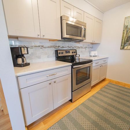 Argentine 1504 By Summitcove Lodging Keystone Ngoại thất bức ảnh