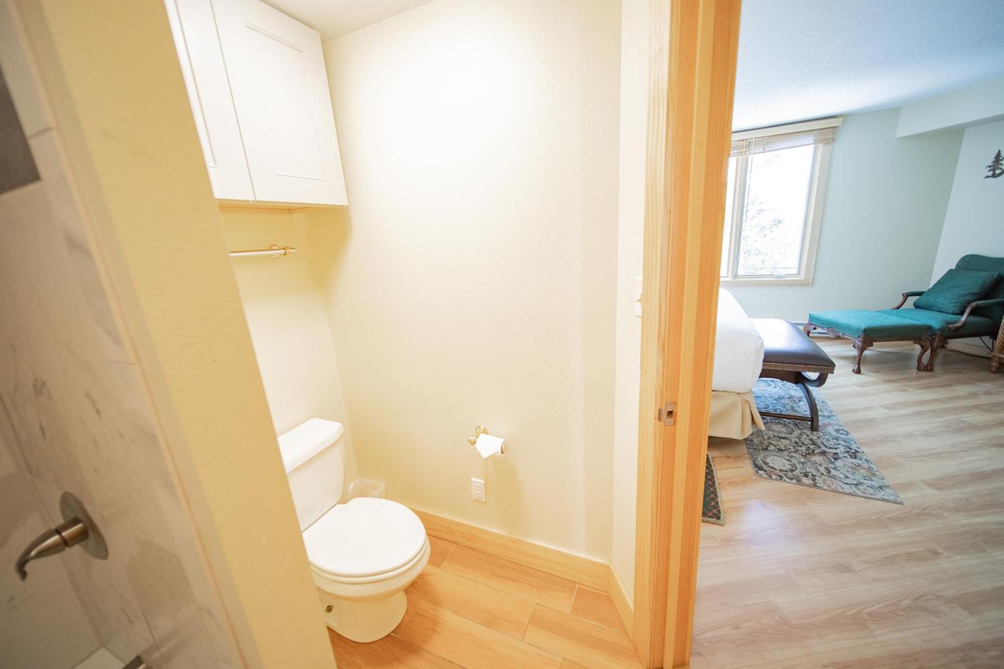Argentine 1504 By Summitcove Lodging Keystone Ngoại thất bức ảnh